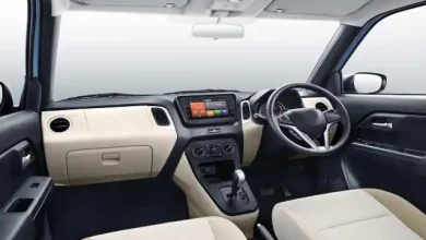 Photo of इस महीने इन गाडियों पर बम्पर डिस्काउंट