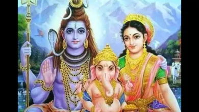 Photo of जाने संतान सप्तमी का महत्व, पूजा विधि