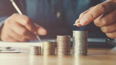 Photo of निवेश का बेहतरीन मौका, यहां जानें कौन से बैंक दे रहे 8.25% तक की ब्याज