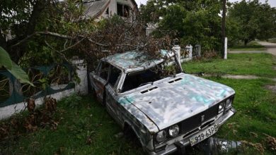 Photo of पुतिन यूक्रेन को ले कर कर सक्त्व है ये बड़ा एलान 