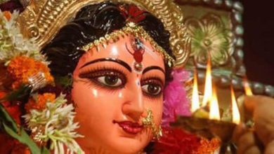 Photo of जाने आश्विन मास का महत्वा