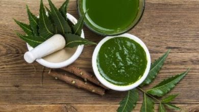 Photo of स्किन और बालों के लिए बेहद फायदेमंद है ये तेल