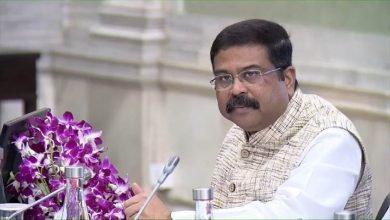 Photo of जाने केंद्रीय शिक्षा मंत्री ने सभी भारतीय भाषाओं को ले कर क्या कहा