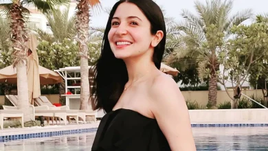 Photo of आखिर अनुष्का शर्मा क्यों हुई ट्रोल, यहाँ जानिए