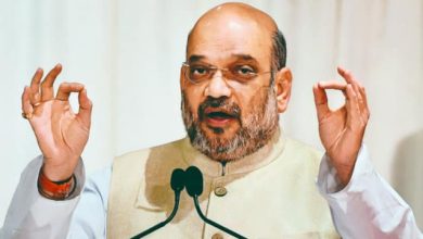 Photo of अमित शाह जल्द करने वाले है बिहार का दौरा, जाने वजह