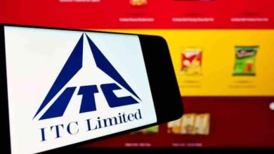 Photo of तो इतने रुपये तक जाएगा ITC का शेयर, जाने एक्सपर्ट की राय