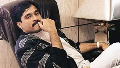 Photo of भारत दाऊद इब्राहिम के खिलाफ तेज की अपनी कार्रवाई 