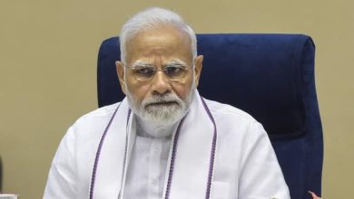 Photo of US का प्रधानमंत्री नरेंद्र मोदी से अपील, जाने पूरा मामला