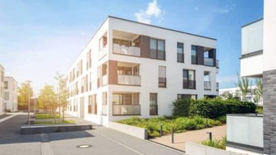 Photo of घर में सुख-समृद्धि व खुशहाली के लिए अपनाए ये फेंगशुई उपाय