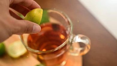 Photo of गर्म खाने में कभी न डाले नींबू, जानें वजह