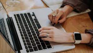 Photo of फेज 2 एडमिट कार्ड और फेज 3 एग्जाम सिटी स्लिप डाउनलोड आज से