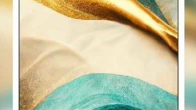 Photo of Acer ने भारत में अपनी 2 नई टीवी सीरीज की लॉन्च