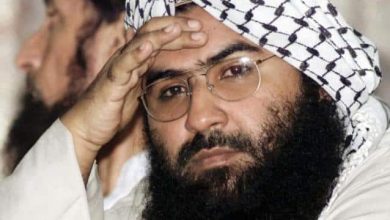 Photo of पाकिस्तान के विदेश मंत्री ने मसूद अजहर को ले कर किया ये दावा