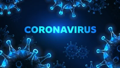 Photo of एक बार फिर देश में पैर पसारने लगा कोरोना, जाने पूरी ख़बर