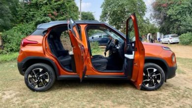 Photo of इन कंपनियों की कारों पर भरी डिस्काउंट