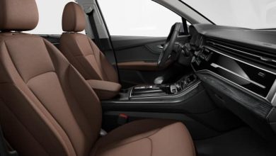 Photo of ऑडी इंडिया ने लॉन्च की ये SUV, जाने डिटेल