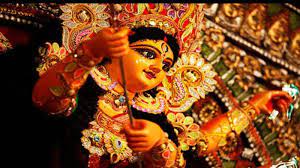 Photo of नवरात्री में पूजा स्थल पर इन बातों का रखें खास ध्यान,घर आएगी सुख-समृद्धि