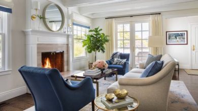 Photo of घर में पैसों की वृद्धि के लिए रखे इन बातों का ध्यान, जाने क्या