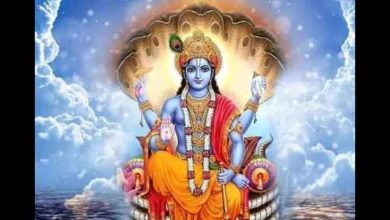 Photo of जाने कब है श्राद्ध एकादशी और इस वर्त का महत्व