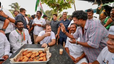 Photo of जाने कांग्रेस के भारत जोड़ो यात्रा के दिशा-निर्देश 