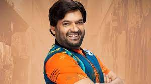 Photo of कपिल शर्मा शो की शुरुआत कुछ खास नहीं ,लोगों को याद आई पुरानी कास्ट