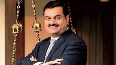 Photo of जाने कितनी हो गए दुनिया के दूसरे सबसे अमीर शख्स गौतम अडानी की संपत्ति