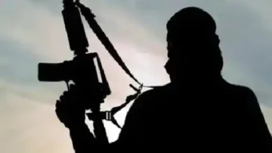 Photo of मेघालय पुलिस जा इस वजह से हुई हाई अलर्ट, पढ़े पूरी ख़बर