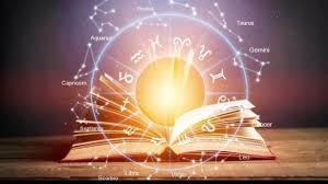 Photo of जानिए कैसा होगा आज का आपका दिन