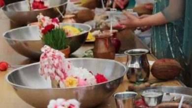 Photo of जाने जीवित्पुत्रिका व्रत का महत्वा