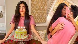 Photo of नजीला के साथ ब्रेकअप की खबरों को मुनव्वर ने किया खंडन,शेयर किया पोस्ट