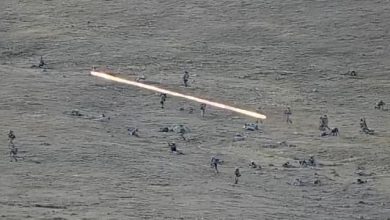 Photo of इन दोनों देशों में अब छिड़ी जंग, जाने पूरी ख़बर