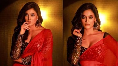 Photo of शादी को ले कर अपनी बेटी को ये सिख देती है टीवी की मशहूर अभिनत्री श्वेता तिवारी