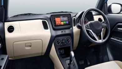 Photo of ग्राहको के बीच बढ़ा इस गाडी का क्रेज, आल्टो रह गया पीछे
