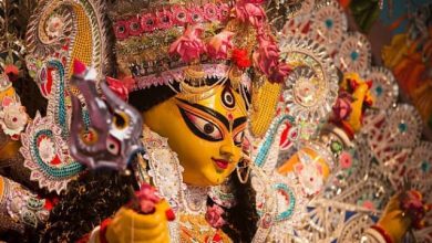 Photo of जाने इंदिरा एकादशी व्रत का महत्वा, शुभ मुहूर्त