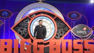 Photo of तो इस बार बिग बॉस में ये सेलेब्रिटी है हाईएस्ट पेड कंटेस्टेंट