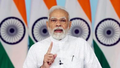 Photo of प्रवर्तन निदेशालय ने किया ये बड़ा दावा, जानिए क्या