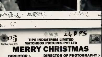 Photo of विजय सेतुपति के साथ कटरीना कैफ ने शेयर की तस्वीरें