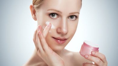 Photo of यहाँ जानिए नाइट क्रीम लगाने का बेस्ट टाइम