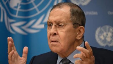 Photo of भारत को मिला अमेरिका के बाद अब रूस का समर्थन, जाने पूरी ख़बर