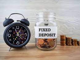 Photo of जानें इस एफडी पर ब्याज दरों को बढ़ाने से आपको होगा कितना फायदा