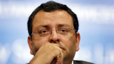 Photo of जाने साइरस मिस्त्री के एक्सिडेंट से जुडी कुछ एहेम बाते