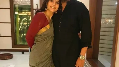 Photo of कुछ इस अंदाज में अजय-काजोल ने दी बेटे को जन्मदिन की शुभकामनाएं