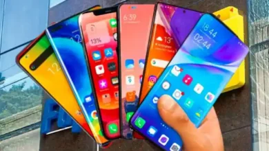 Photo of फ्लिपकार्ट लाने वाल है साल की सबसे बड़ी सेल, पढ़े डिटेल