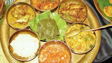 Photo of बासी खाना स्वास्थ्य के लिए कितना नुकसानदायक हो सकता है, यहाँ जानिए