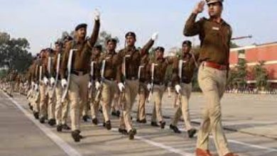 Photo of UP पुलिस में निकली बंपर नौकरियां, करे अप्लाई