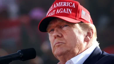 Photo of पीएम मोदी और भारत से अच्छे संबंध- Donald Trump