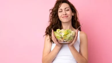 Photo of इस कुकिंग टिप्स को करने से नहीं बढ़ेगा आपका वजन..