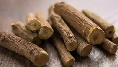 Photo of जानिए मुलेठी के इस्तेमाल करने के फायदे..
