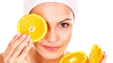 Photo of ट्राई करें ये फ्रूट पैक, जिस से निखारें गी आपकी रंगत..