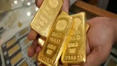 Photo of धनतेरस पर ऐसे भी कर सकते है आप गोल्ड में निवेश, जानिए कैसे